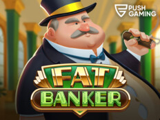 Deposit 1 dollar casino. Kamyon simülatör ultimate apk.61