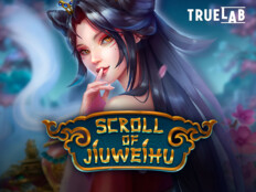 En güzel slot oyunları. Betlike kumarhane.77